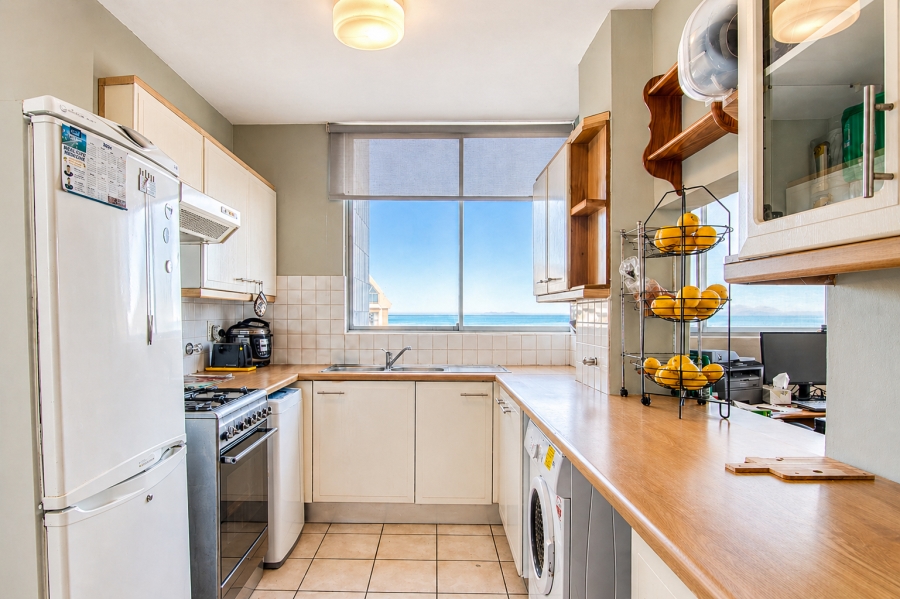 2 Bedroom Property for Sale in Van Ryneveld Western Cape